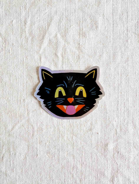 Stickers Naomi wilkinson