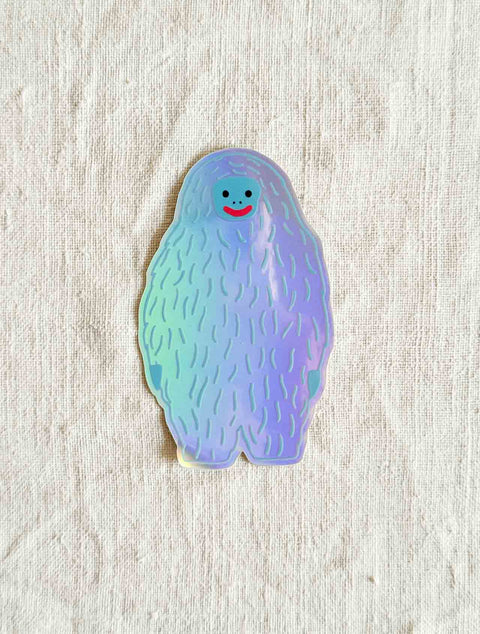 Stickers Naomi wilkinson