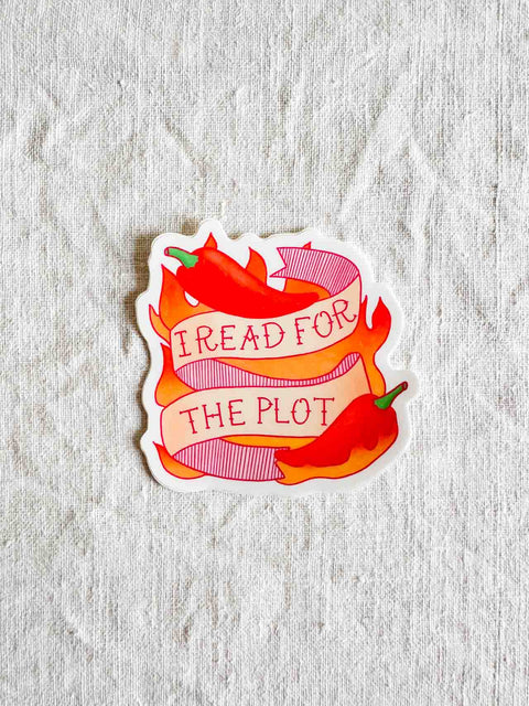 Stickers Hanstan studio