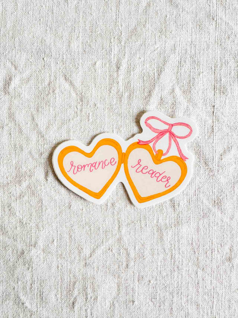 Stickers Hanstan studio