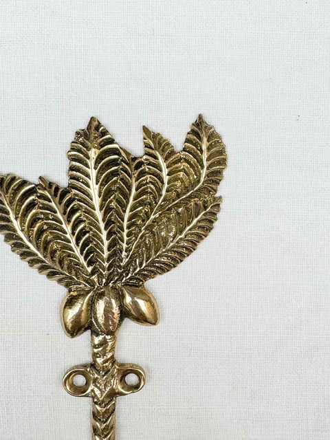 Patère Devi  1