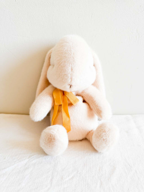 Peluche Bunny Crème MM