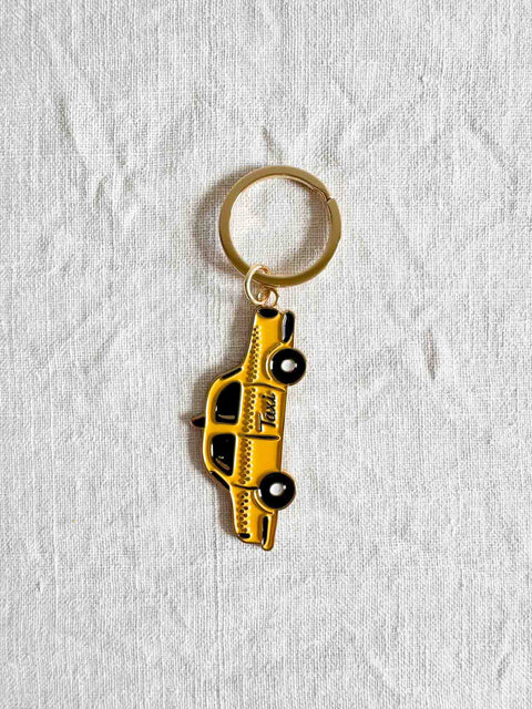 Porte clé - New york