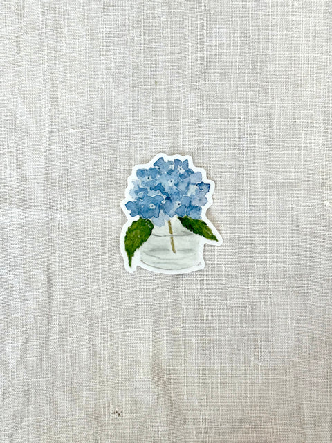 Stickers aquarelle  2 – Emily Lex Studio