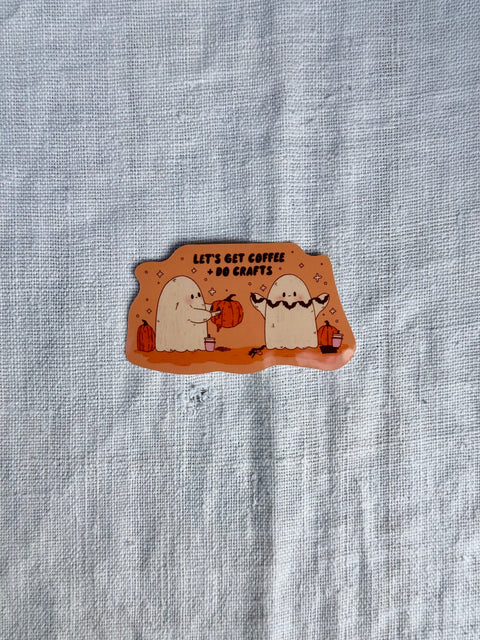 Stickers Jollie Ollie