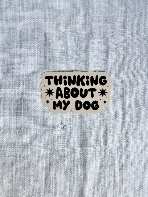 Stickers Jollie Ollie