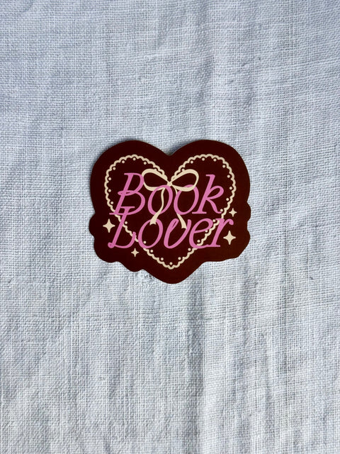 Stickers Jollie Ollie