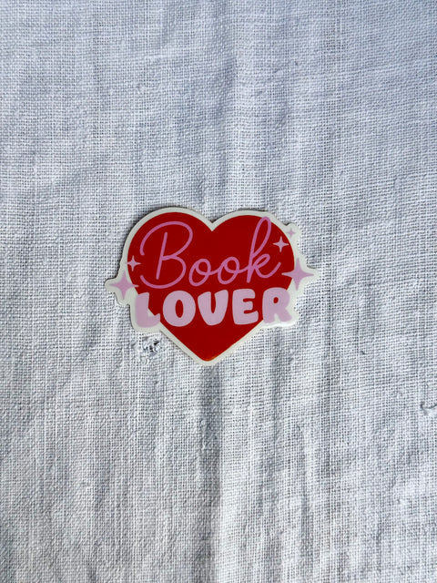 Stickers Jollie Ollie