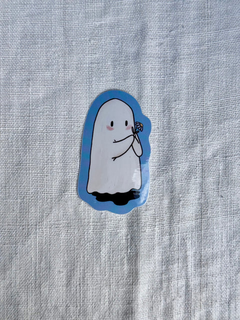 Stickers Jollie Ollie