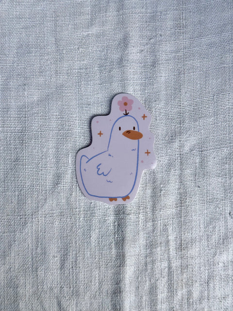 Stickers Jollie Ollie