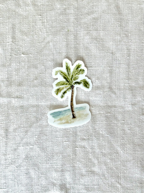 Stickers aquarelle  2 – Emily Lex Studio