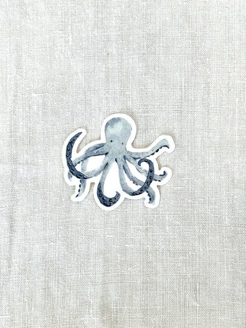 Stickers aquarelle  2 – Emily Lex Studio