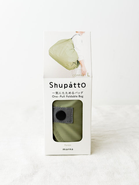 Sac Shuppatto MORI T.L