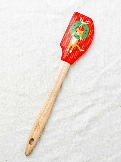 Spatule Let it meow