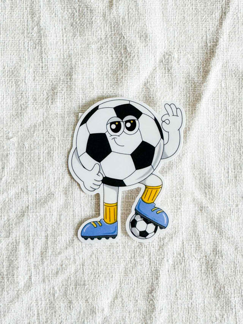 Stickers vinyle holographique – Studio Hawaii  3