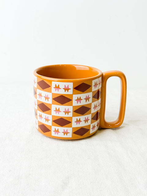 Tasse Studio midi Folktale