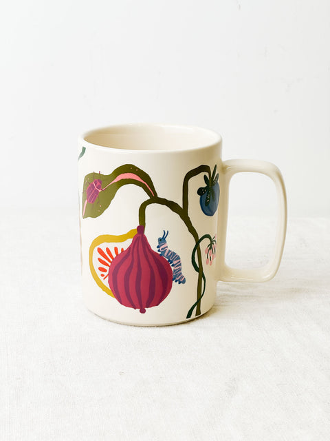 Tasse Studio Pome