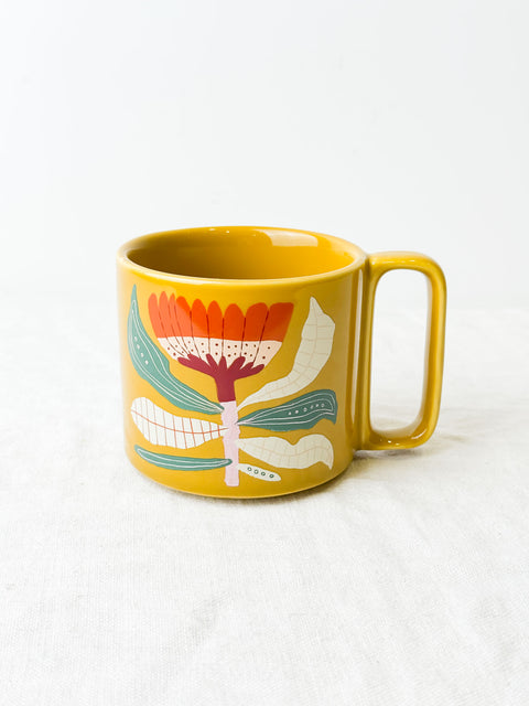 Tasse Studio midi Vénus