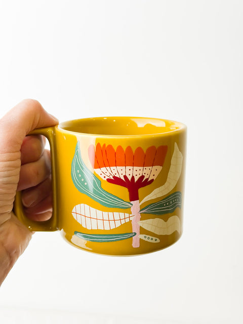 Tasse Studio midi Vénus