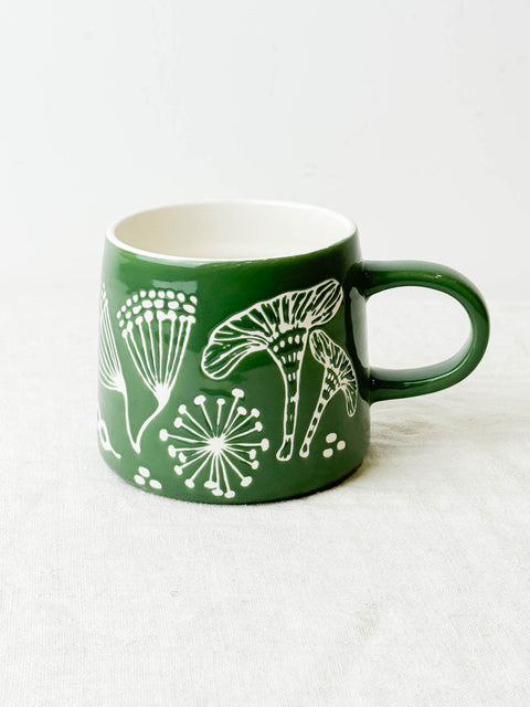 Tasse Wildgrove