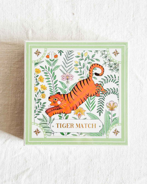 Boîte d'allumettes - Archivist gallery