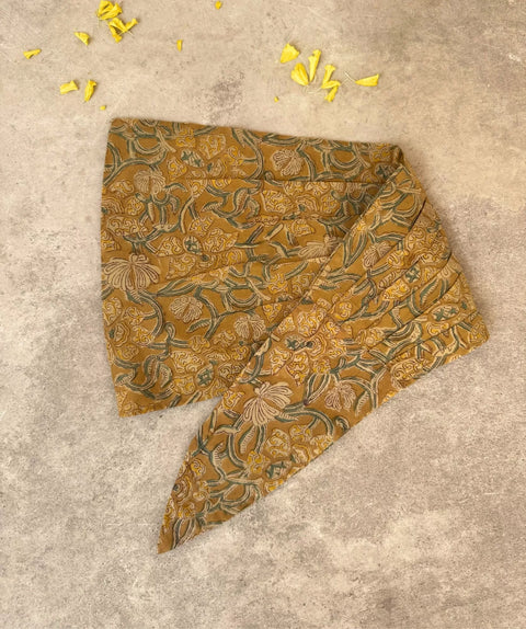 Bandeau Bëlleme