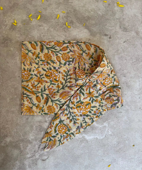 Bandeau Bëlleme