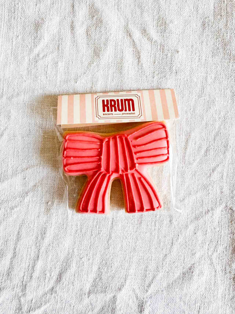 Biscuit - Cozy Christmas