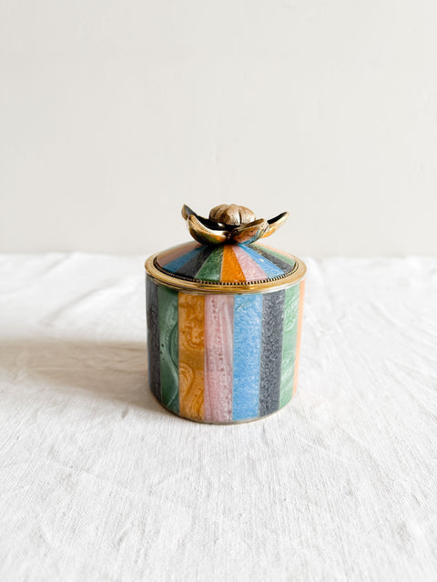 Boîte Circus Multi Gm