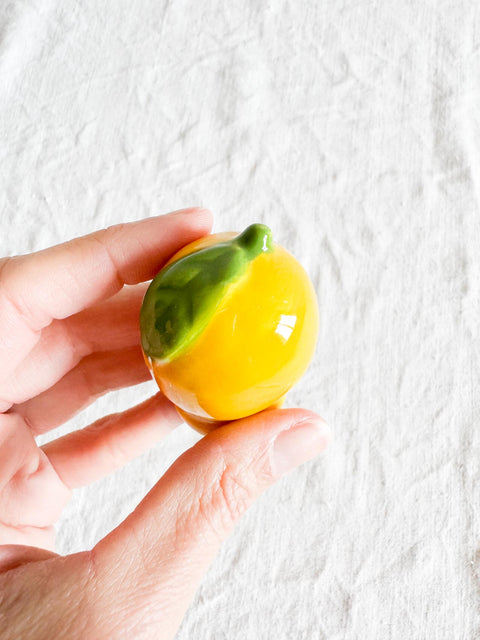 Bouchon bouteille - Solencia