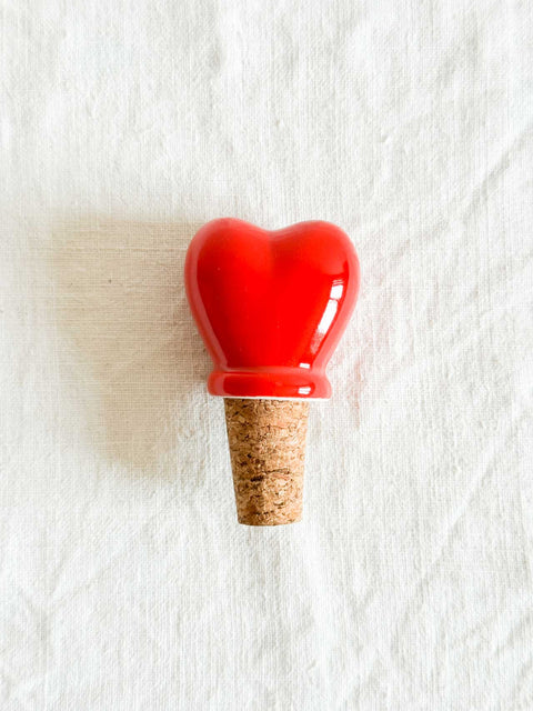 Bouchon bouteille - Artist