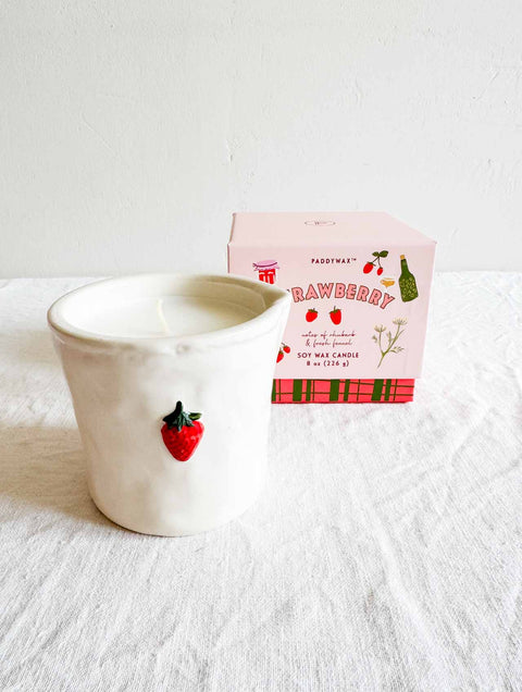 Bougie Bistro Summer GM