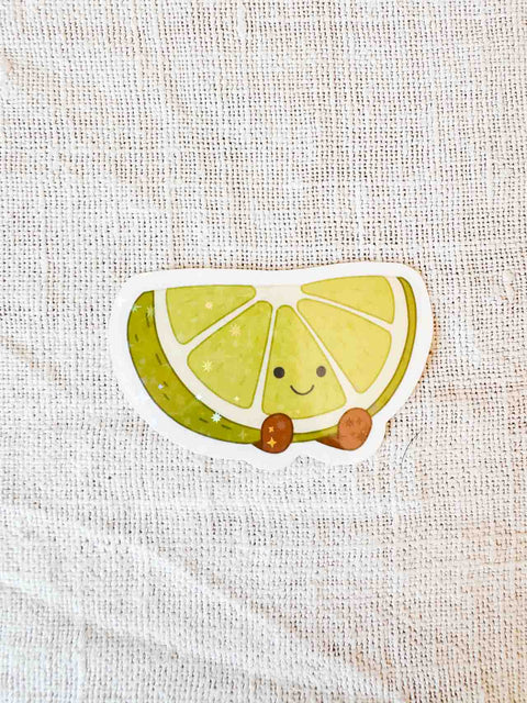 Stickers Liviaa studio 3