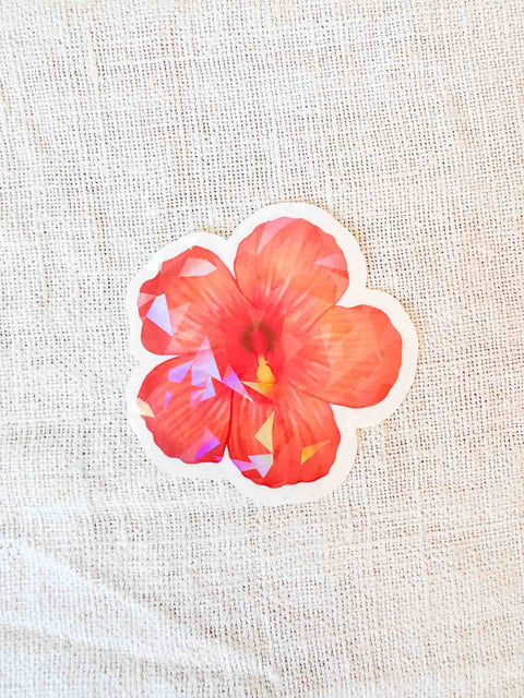 Stickers Liviaa studio 3