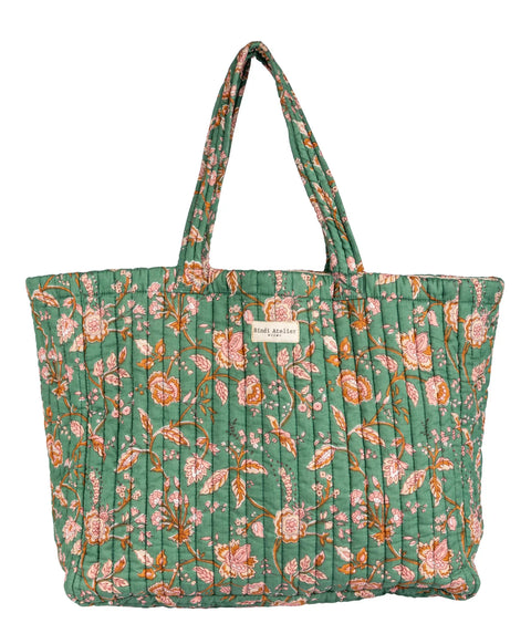 Cabas Nesta Ivy