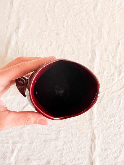 Carafe - Glou glou Bourgogne