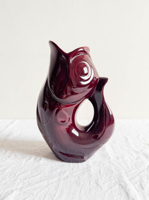Carafe - Glou glou Bourgogne