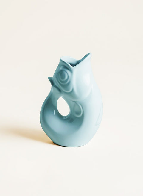 Pichet Glou glou - Eucalyptus