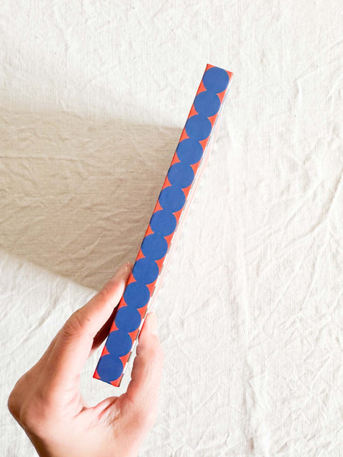 Journal ADOPO - Horse