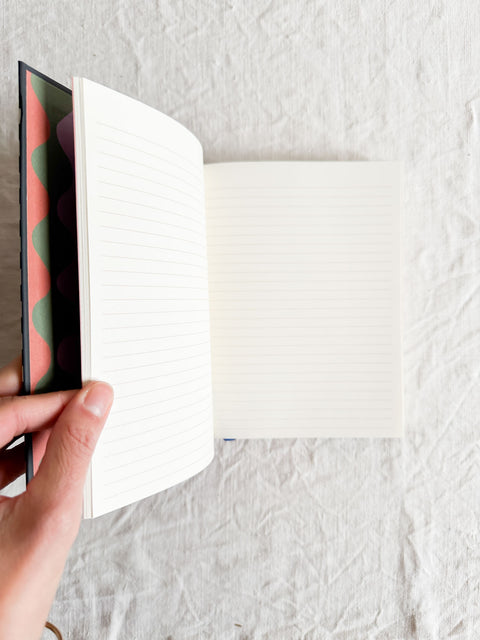 Journal ADOPO - Horse