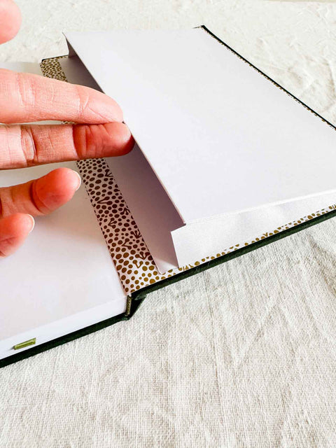 Carnet d'adresses