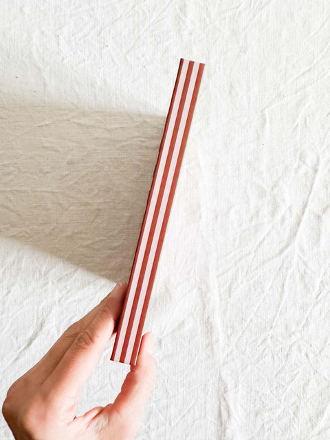 Journal ADOPO Elephant