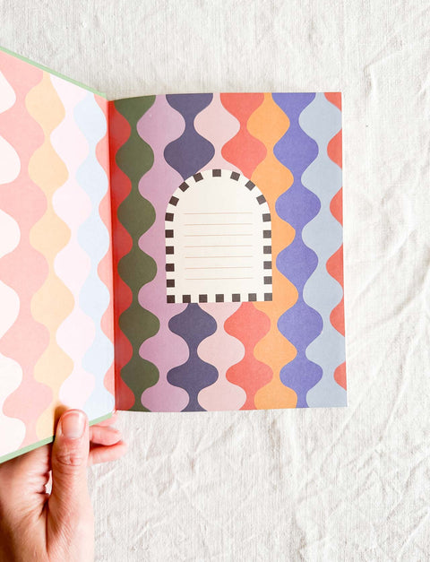 Journal ADOPO Elephant