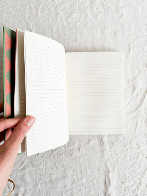 Journal ADOPO Elephant