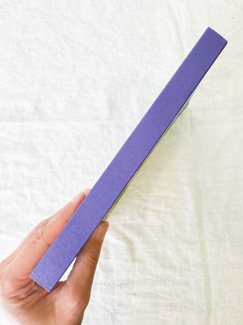 Carnet Essentiel CHE81
