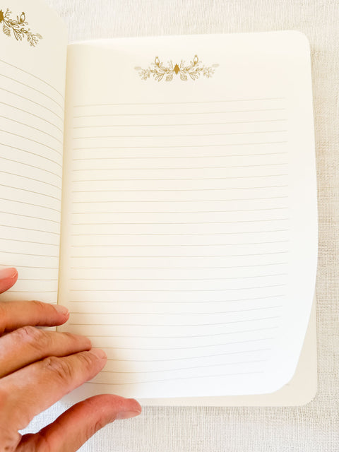 Carnet fin Jane Austen