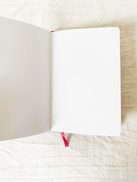 Livre oui non