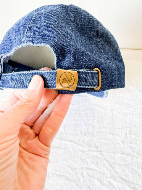 Casquette Amore