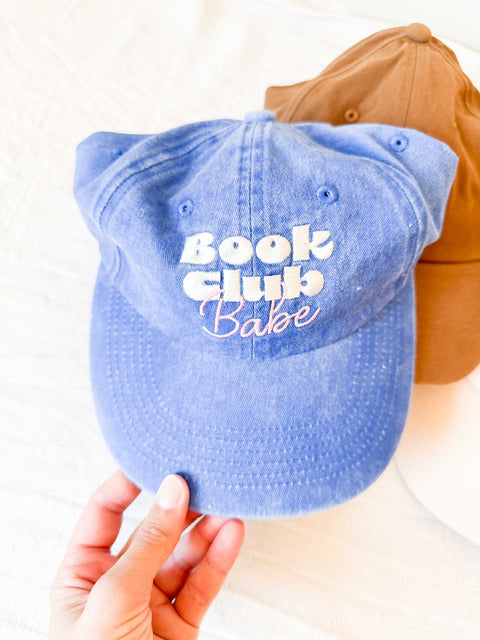 Casquette Jollie ollie