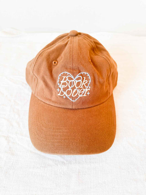 Casquette Jollie ollie